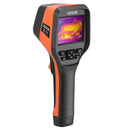 VEVOR Caméra Thermique, Résolution Infrarouge 256 x 192 pixels, Imageur Thermique Portable avec Vision 2 Mpx, Fréquence de Rafraîchissement 25 Hz, Écran Tactile 8,9 cm, -20 °C à 460 °C, Transfert WiFi - image 10