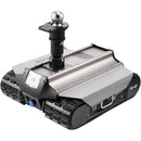 VEVOR Déplace Caravane Électrique, Capacité de Remorquage Maximale 4082 kg, Déplaceur de Remorque Télécommandé, avec Longue Portée sans Fil 100 m, pour Plupart Camping-car, Caravane, Bateau, Remorque - image 10