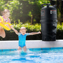 VEVOR Filtre à Cartouche de Piscine, Filtre Piscine Creusée 40 m² Système de Filtration de Piscine Hors Sol Assemblage Rapide avec Filtre Amélioré et Anti-fuite pour Filtrer Spa, Piscines Gonflables - image 9