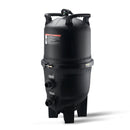 VEVOR Filtre à Cartouche de Piscine, Filtre Piscine Creusée 49 m² Système de Filtration de Piscine Hors Sol Assemblage Rapide avec Filtre Amélioré et Anti-fuite pour Filtrer Spa, Piscines Gonflables - image 12