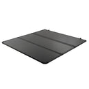 VEVOR Couvre-Benne à Trois Volets, Compatible avec Toyota Tacoma 2016-2023, Plate-forme 1537 mm, Couvre-Tonneau Rigide pour Benne Intérieure 11537 x 1397 mm, Charge 181,4 kg, avec LED, Pick-up - image 10