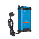 VICTRON Blue Smart IP22 12/15 1 sortie