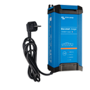 VICTRON Blue Smart IP22 12/20 1sortie