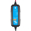 VICTRON Blue Smart IP65s 12/5