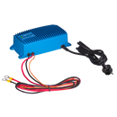 VICTRON Blue Smart IP67 12/13