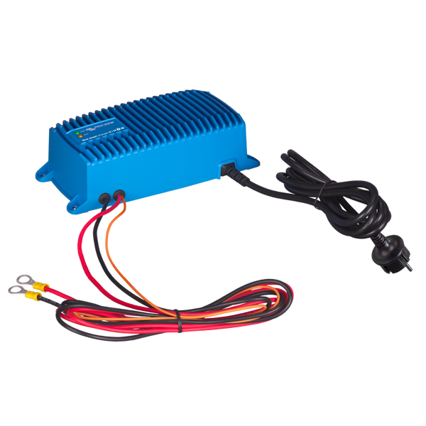 VICTRON Blue Smart IP67 12/17