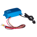 VICTRON Blue Smart IP67 12/25