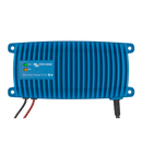 VICTRON Blue Smart IP67 12/7