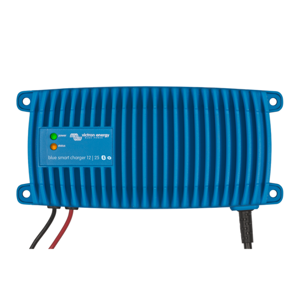 VICTRON Blue Smart IP67 12/7
