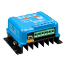 VICTRON Bluesolar MPPT 100/20