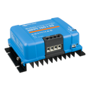 VICTRON Bluesolar MPPT 150/35