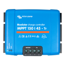 VICTRON Bluesolar MPPT 150/45