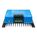 VICTRON Bluesolar MPPT 150/45