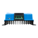 VICTRON Bluesolar MPPT 150/45