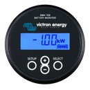 VICTRON BMV 702 Black