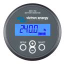 VICTRON BMV 702