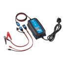 VICTRON ENERGY Blue Smart IP65 12/10
