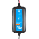 VICTRON ENERGY Blue Smart IP65 12/10