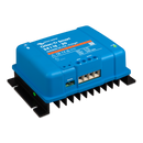VICTRON Orion-Tr Smart 24/12 - 20A Isolé