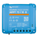VICTRON Régulateur Smart Solar 75 / 10