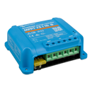 VICTRON Régulateur Smart Solar 75 / 10