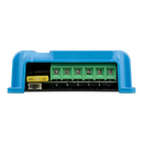 VICTRON Régulateur Smart Solar 75 / 10