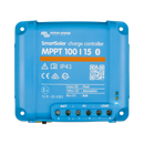 VICTRON Smartsolar MPPT 100/15