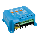 VICTRON Smartsolar MPPT 100/15