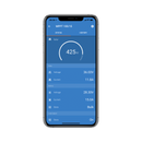 VICTRON Smartsolar MPPT 100/15