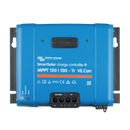 VICTRON SmartSolar MPPT 150/100-Tr VE.Can