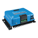 VICTRON SmartSolar MPPT 150/100-Tr VE.Can