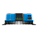 VICTRON SmartSolar MPPT 150/100-Tr VE.Can