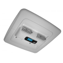 Antarion Rafraîchisseur d'air Viesa Holiday IIIS