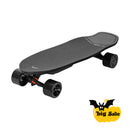 Exway Wave Longboard Electrique