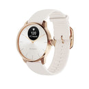 WITHINGS - Montre SCANWATCH LIGHT