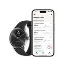 WITHINGS - Montre SCANWATCH LIGHT