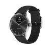 WITHINGS - Montre SCANWATCH LIGHT