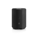 AudioPro A10 MkII W - Enceintes connectées + Support mural offert