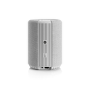 AudioPro A10 MkII W - Enceintes connectées + Support mural offert