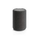 AudioPro A10 MkII Enceinte connectée