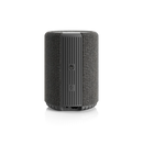 AudioPro A10 MkII Enceinte connectée