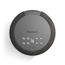 AudioPro A10 MkII Enceinte connectée