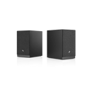 AudioPro A28 W - Enceintes sans fil