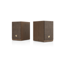 AudioPro A28 W - Enceintes sans fil