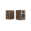 AudioPro A28 W - Enceintes sans fil
