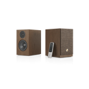 AudioPro A28 W - Enceintes sans fil