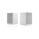 AudioPro A28 W - Enceintes sans fil