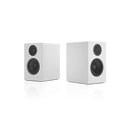 AudioPro A28 W - Enceintes sans fil