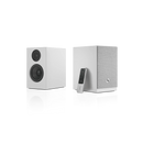 AudioPro A28 W - Enceintes sans fil