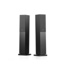 AudioPro A38 W - Enceintes sans fil